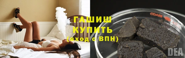 тгк Горно-Алтайск